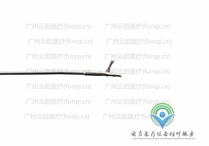 美國順康ACMI GYP-742軟鉗