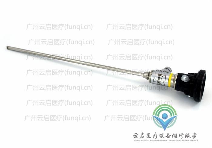 德國狼牌Wolf 8885.402關(guān)節(jié)鏡