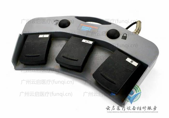 戴安娜Dyonics 72201092動(dòng)力腳踏 戴安娜Dyonics 72201092動(dòng)力腳踏