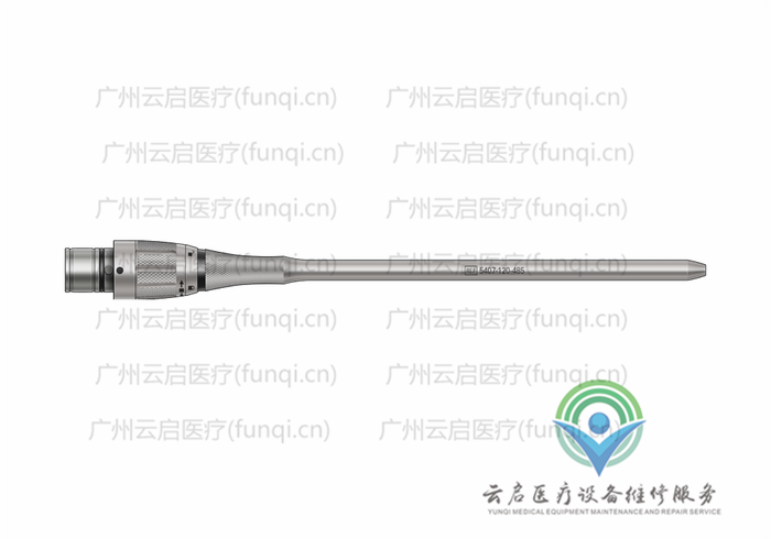 史塞克Stryker 動力系統(tǒng)接頭與附件
