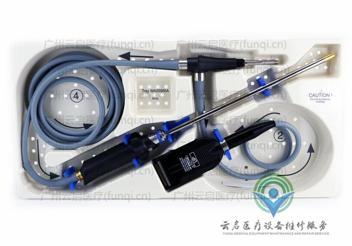 奧林巴斯Olympus WA50042A腹腔鏡