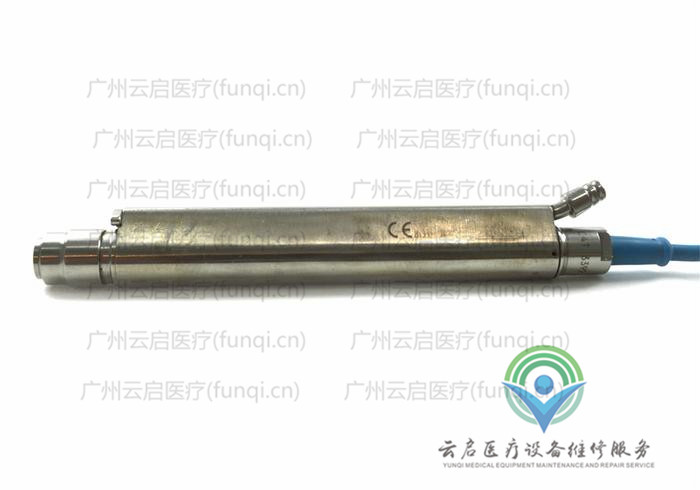 戴安娜Dyonics 3391動(dòng)力手柄