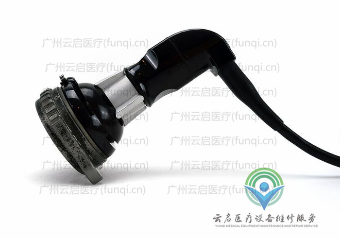 美國順康A(chǔ)CMI MV-10064攝像頭 美國順康A(chǔ)CMI MV-10064攝像頭