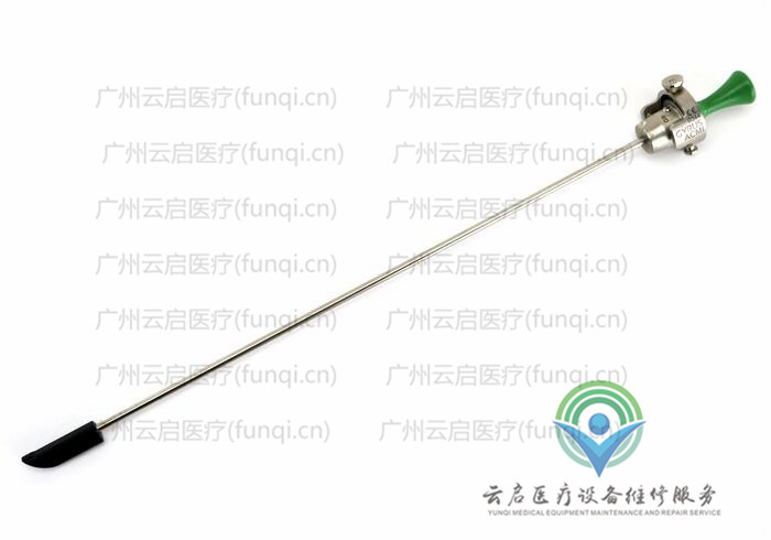 美國順康A(chǔ)CMI E125-O閉孔器