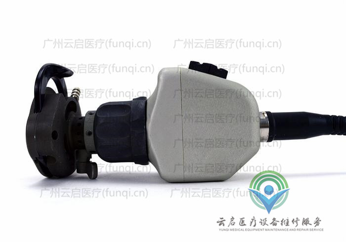 史賽克Stryker 888-710-105攝像頭維修更換