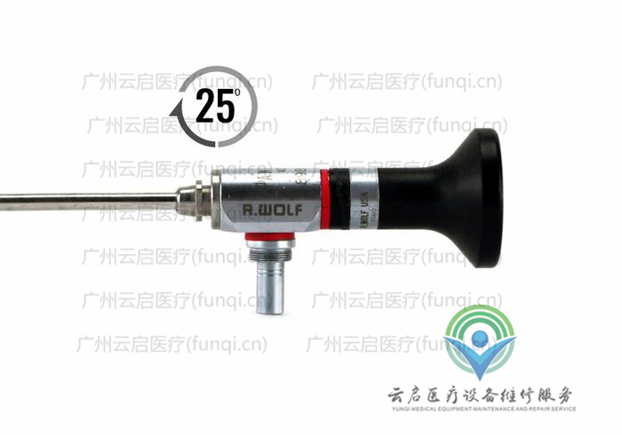 德國狼牌Wolf 膀胱鏡 德國狼牌Wolf 膀胱鏡