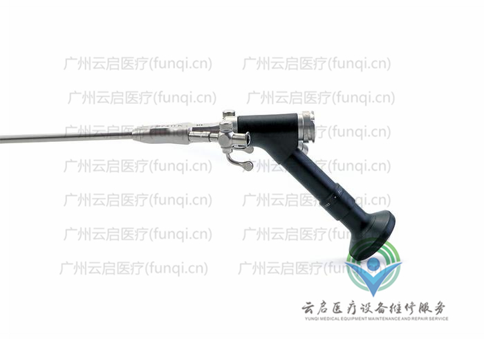卡爾史托斯Karl Storz 輸尿管鏡 卡爾史托斯Karl Storz 輸尿管鏡