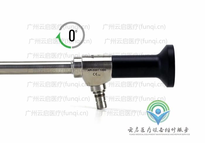 亞瑟克斯Arthrex AR-3351-1000腹腔鏡 亞瑟克斯Arthrex AR-3351-1000腹腔鏡