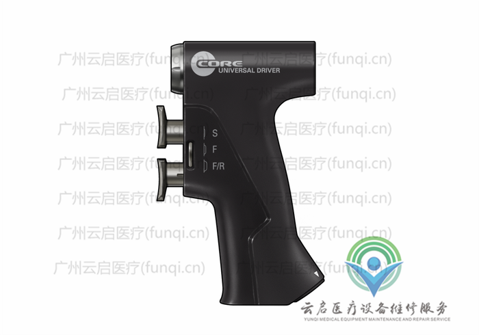 史塞克Stryker 5400-99電動(dòng)手機(jī) 史塞克Stryker 5400-99電動(dòng)手機(jī)