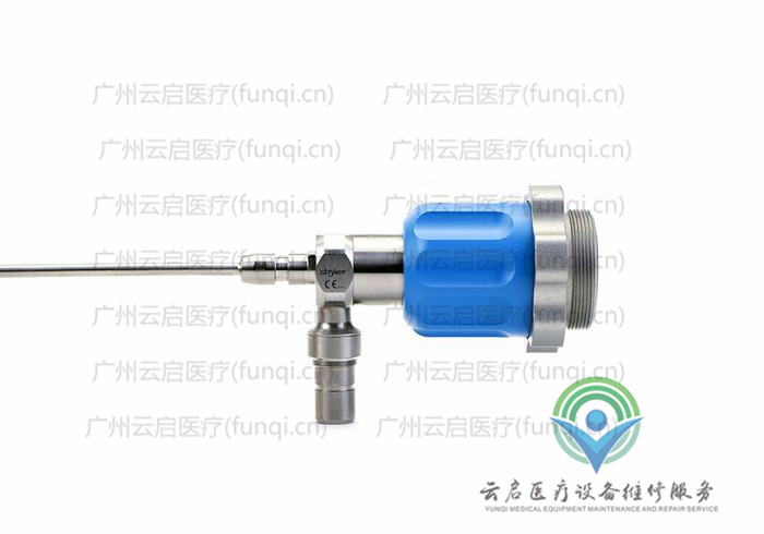 史賽克Stryker 502-526-130關(guān)節(jié)鏡維修更換