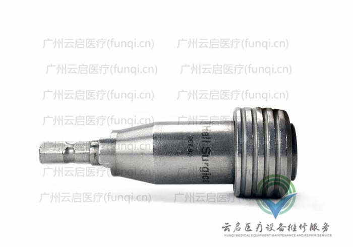 捷邁Zimmer 1384-34動力系統(tǒng)接頭與附件維修更換