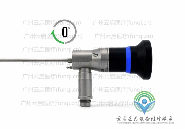 奧林巴斯Olympus 宮腔鏡