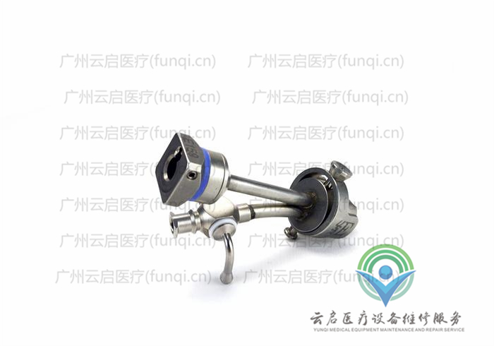 美國順康A(chǔ)CMI E159內(nèi)窺鏡橋