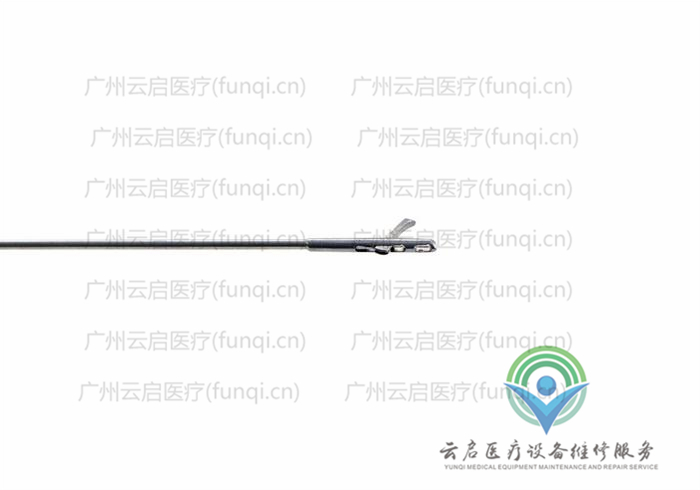 史塞克Stryker 502-555-100軟鉗