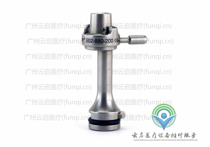 史賽克Stryker 502-880-200內(nèi)窺鏡橋維修更換