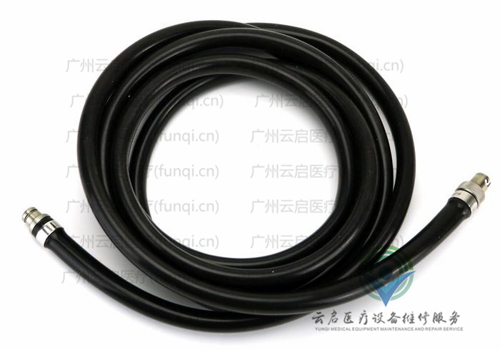 霍爾醫(yī)療Hall 5038-05氣動(dòng)軟軸 霍爾醫(yī)療Hall 5038-05氣動(dòng)軟軸