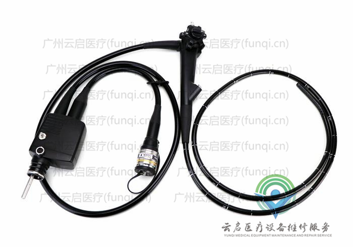 富士能Fujinon EC-450LS5軟性內(nèi)窺鏡