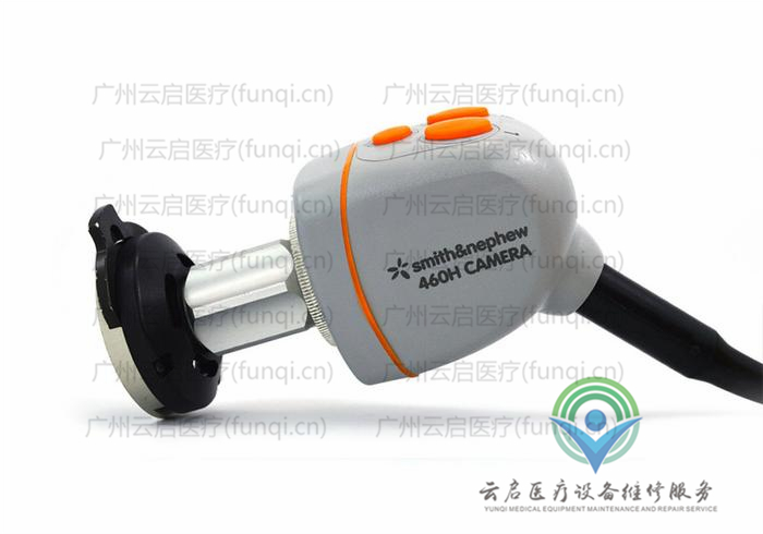 施樂輝Smith Nephew 72200090-0攝像頭