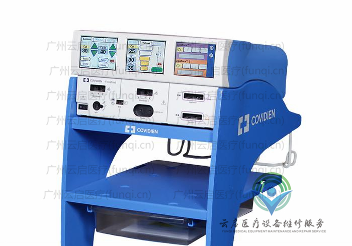 科維迪安Covidien ForceTriad高頻套裝 科維迪安Covidien ForceTriad高頻套裝