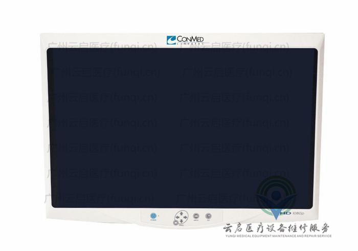 康美ConMed VP4726手術顯示器