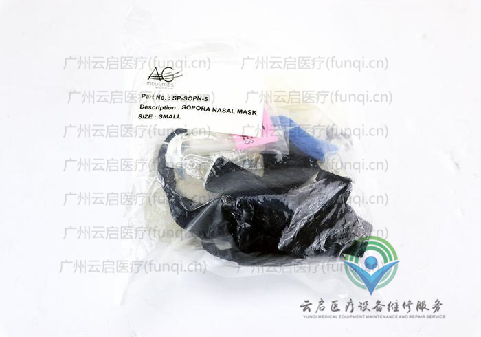  SP-SOPS監(jiān)護(hù)儀