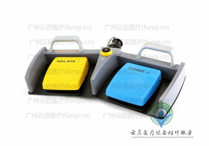 德國狼牌Wolf 72290007腳踏開關(guān) 德國狼牌Wolf 72290007腳踏開關(guān)