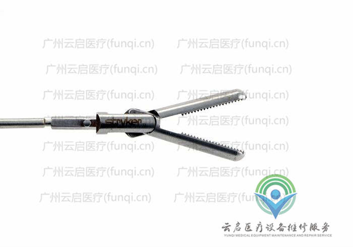 史賽克Stryker 250-080-314高頻電刀器械維修更換