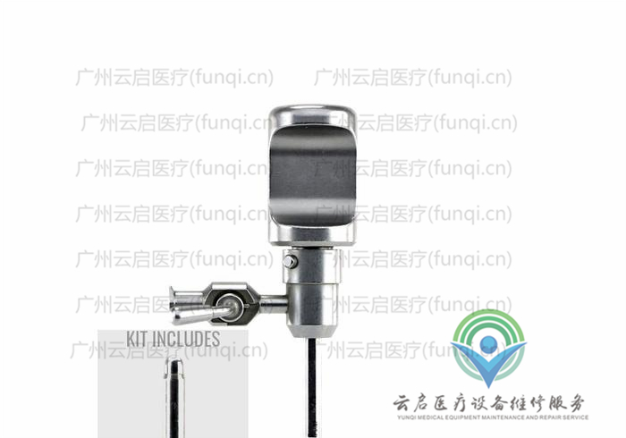 史賽克Stryker 502-243-550關(guān)節(jié)鏡操作手件維修更換