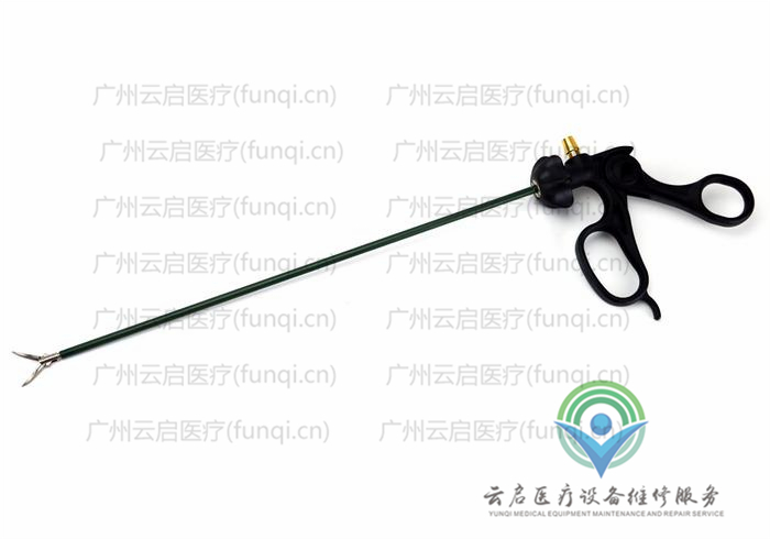 高頻電刀器械 高頻電刀器械