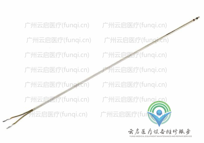 德國(guó)狼牌Wolf 8383.21.1高頻電刀器械