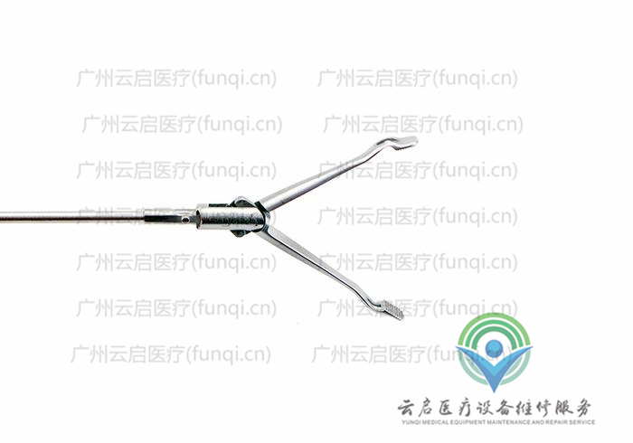 史塞克Stryker 250-080-727高頻電刀器械 史塞克Stryker 250-080-727高頻電刀器械