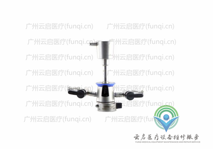 奧林巴斯Olympus WS-1603/1內(nèi)窺鏡橋維修更換