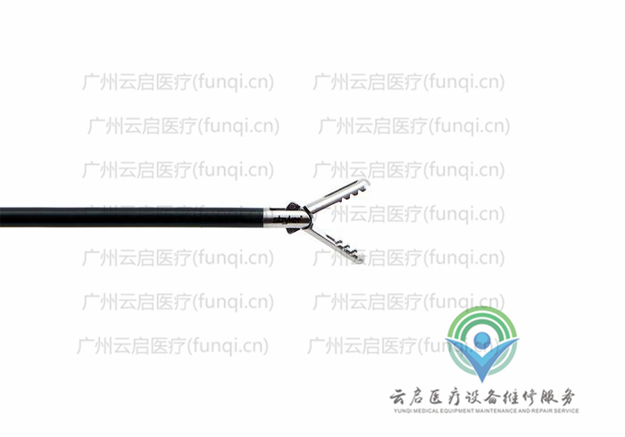 史賽克Stryker 250-282-006高頻電刀器械維修更換