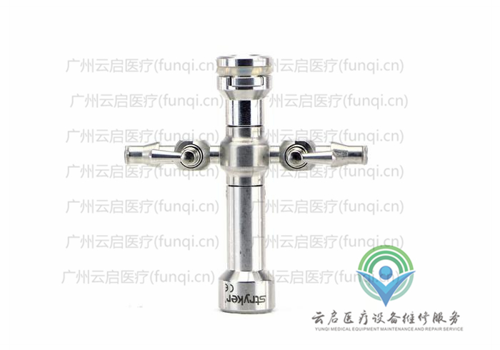 史賽克Stryker 272-100-200內(nèi)窺鏡橋維修更換