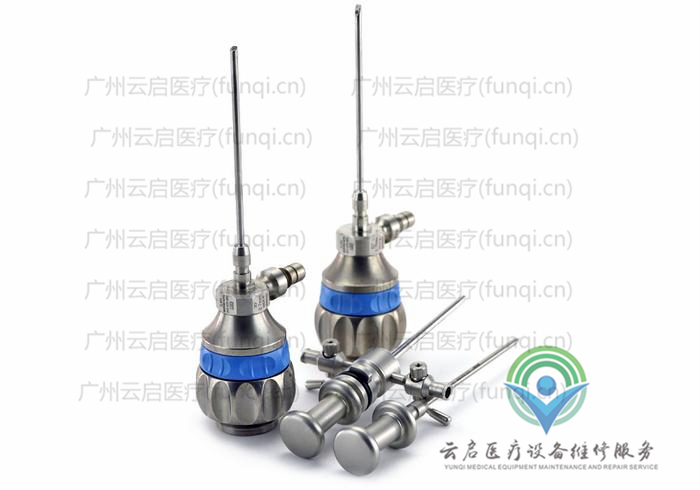 史塞克Stryker 關(guān)節(jié)鏡套件