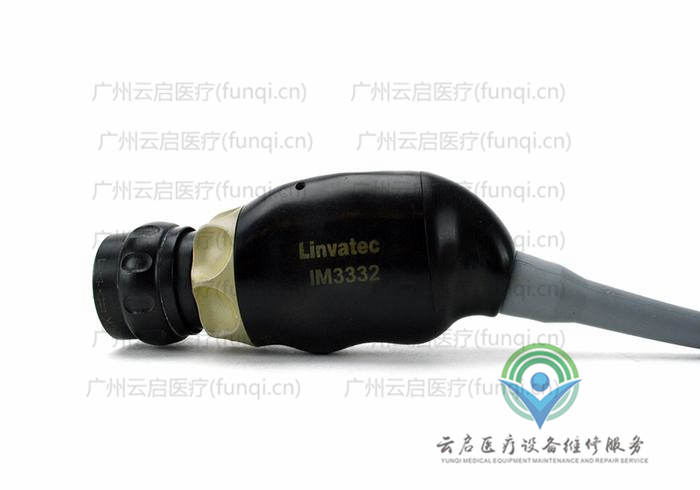 康美ConMed IM3332攝像頭 康美ConMed IM3332攝像頭