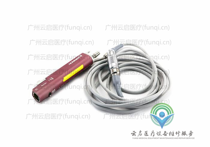 史塞克Stryker 5290-601-100動(dòng)力手柄 史塞克Stryker 5290-601-100動(dòng)力手柄