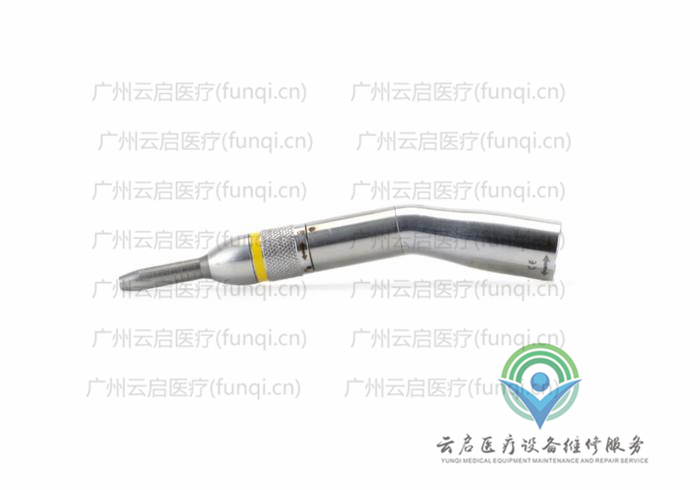 史塞克Stryker 5450-040-003動力系統(tǒng)接頭與附件 史塞克Stryker 5450-040-003動力系統(tǒng)接頭與附件