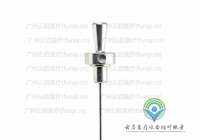 史塞克Stryker 502-729-060操作手件 史塞克Stryker 502-729-060操作手件