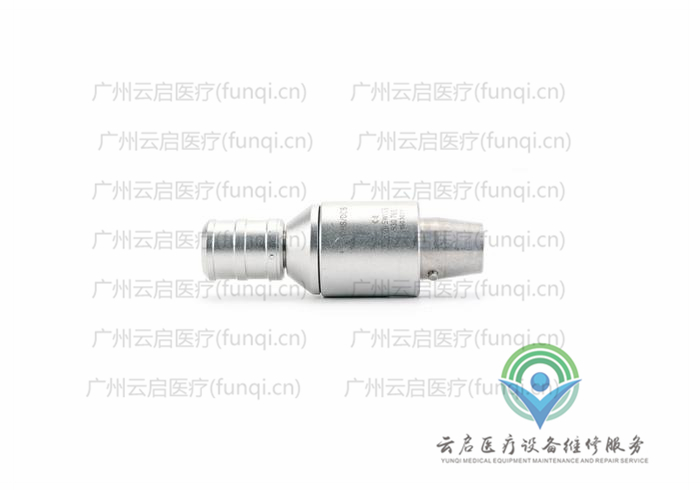 強生辛迪斯Synthes 530.760動力系統(tǒng)接頭與附件維修更換