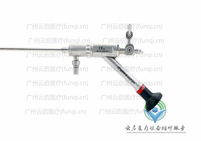 施樂輝Smith Nephew 72204752宮腔鏡 施樂輝Smith Nephew 72204752宮腔鏡