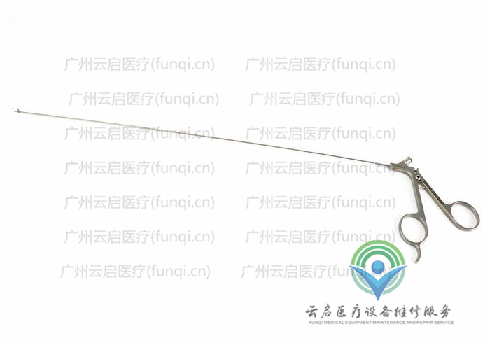 美國(guó)順康A(chǔ)CMI GYS-5軟鉗