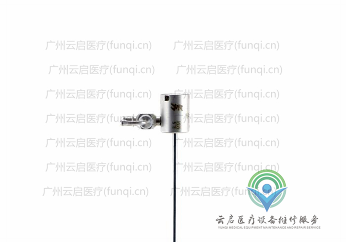 美國(guó)順康A(chǔ)CMI GY275L-DS內(nèi)窺鏡護(hù)套 美國(guó)順康A(chǔ)CMI GY275L-DS內(nèi)窺鏡護(hù)套