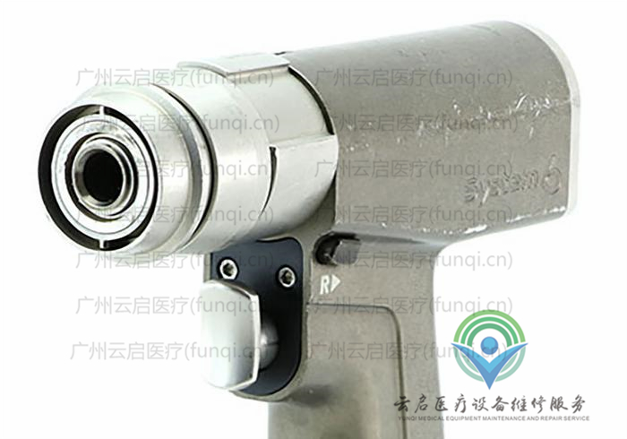 史塞克Stryker 6203-000-000電鉆骨鉆 史塞克Stryker 6203-000-000電鉆骨鉆