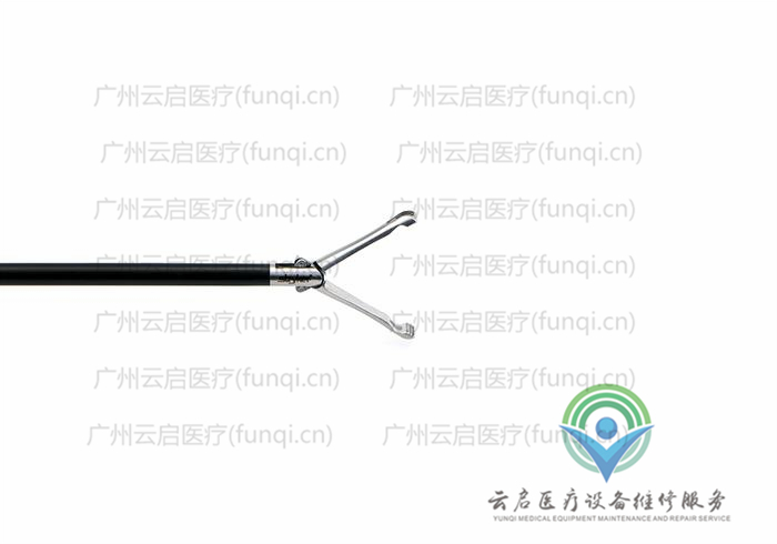 史賽克Stryker 250-282-103高頻電刀器械維修更換