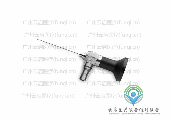 康美ConMed T1900關(guān)節(jié)鏡 康美ConMed T1900關(guān)節(jié)鏡