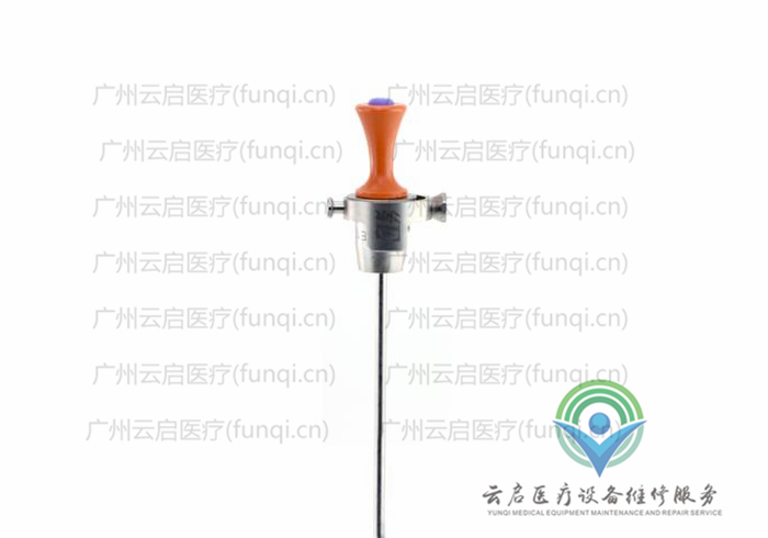 美國順康A(chǔ)CMI E121-O閉孔器