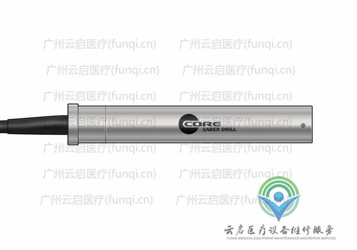 史塞克Stryker 5400-120電動手機 史塞克Stryker 5400-120電動手機