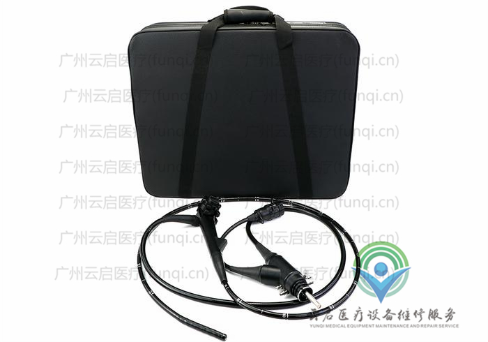 富士能Fujinon E600LS軟性內(nèi)窺鏡 富士能Fujinon E600LS軟性內(nèi)窺鏡