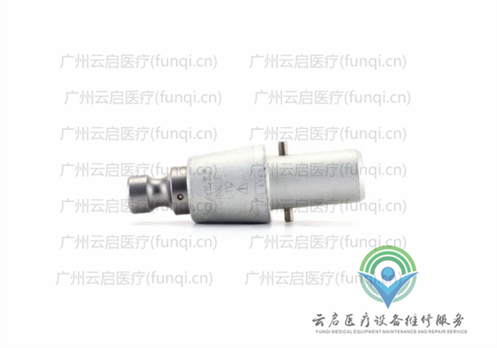 美國3M L112動力系統(tǒng)接頭與附件 美國3M L112動力系統(tǒng)接頭與附件